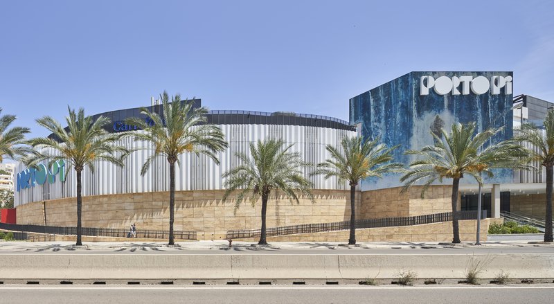 230616_MERLIN PROPERTIES PORTO PI JAVIER BRAVO 21