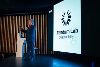 Tendam y UDIT lanzan el Tendam Sustainability Lab