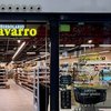 Herbolario Navarro alcanza las 87 tiendas en España