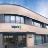 Bogaris cuenta con el Sello Verde de Endesa en sus proyectos comerciales