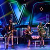 Plaza Mayor reúne a 26 grupos en su primera Batalla de Bandas