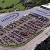 INBISA invertirá más de 25 millones en un parque comercial en Burgos