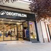Decathlon se instala en el barrio barcelonés de Sants