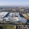Redevco compra WAY Retail Park en Dos Hermanas