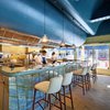 Osteria Condal abre su nuevo restaurante en Barcelona