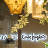 El Corte Inglés toma el control total de su negocio de viajes tras el acuerdo con Tool Factory