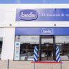 Torrecárdenas abre Bed’s y alcanzará el 100% de ocupación comercial