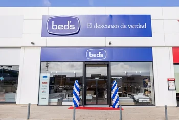 Torrecárdenas abre Bed’s y alcanzará el 100% de ocupación comercial