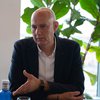 Del acceso a la experiencia: la revolución digital del Facility Management en centros comerciales