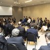 El retail se posiciona como valor refugio en el Spain Real Estate Summit 2025