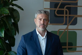 CAPEX estratégico, gestión ágil y sostenibilidad para impulsar el valor del centro comercial