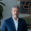 CAPEX estratégico, gestión ágil y sostenibilidad para impulsar el valor del centro comercial