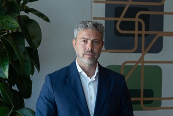 CAPEX estratégico, gestión ágil y sostenibilidad para impulsar el valor del centro comercial