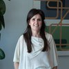 Equipos, procesos y datos: claves de una gestión eficaz con enfoque inversor