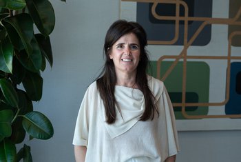 Equipos, procesos y datos: claves de una gestión eficaz con enfoque inversor