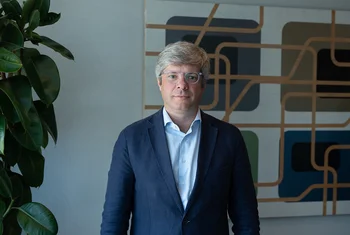 Digitalización, eficiencia y ESG: ejes de una gestión integrada en centros comerciales