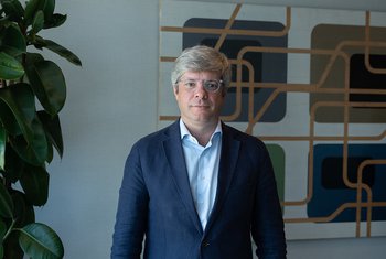 Digitalización, eficiencia y ESG: ejes de una gestión integrada en centros comerciales