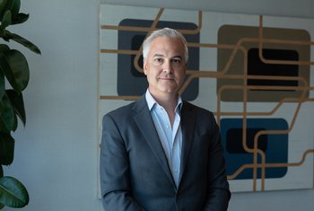 La gestión externalizada como palanca de transformación en centros comerciales