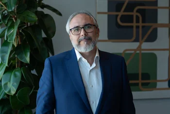 Gestión activa y mixta: una fórmula para revalorizar los centros comerciales