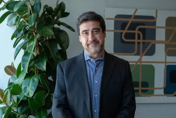 La visión del operador: gestión mixta, CAPEX y ESG como motores del retail
