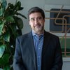 La visión del operador: gestión mixta, CAPEX y ESG como motores del retail