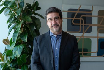 La visión del operador: gestión mixta, CAPEX y ESG como motores del retail