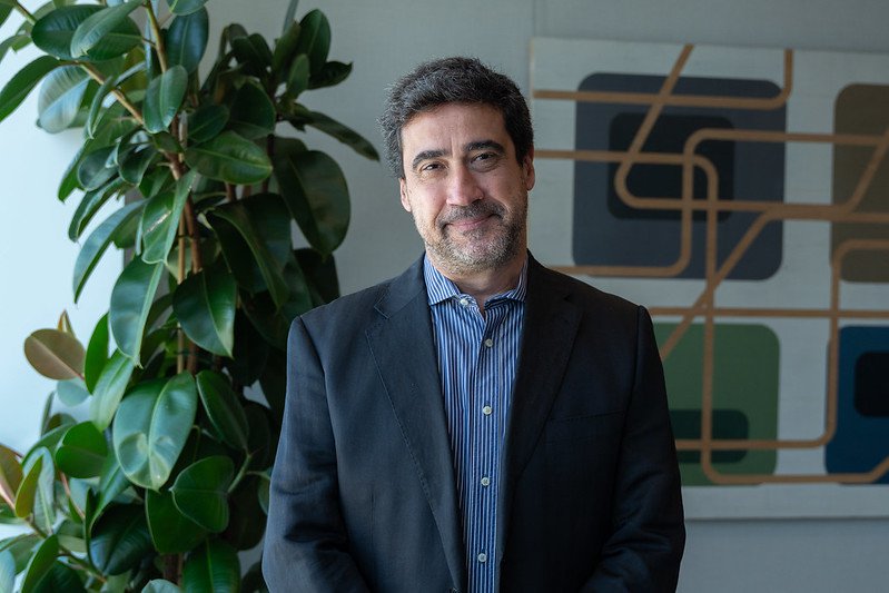 La visión del operador: gestión mixta, CAPEX y ESG como motores del retail