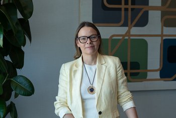 La gestión como puzle compartido: rentabilidad y estrategia a largo plazo en centros comerciales