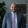 "El reto es conseguir ser tan dinámico como la gestión"
