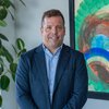 gestión inteligente para un retail más experiencial y sostenible