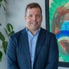 Gestión inteligente de parques y outlets para un retail más experiencial y sostenible