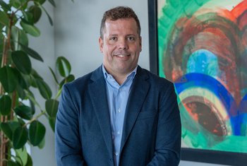 Gestión inteligente de parques y outlets para un retail más experiencial y sostenible