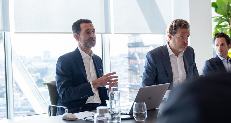 luis espadas savills