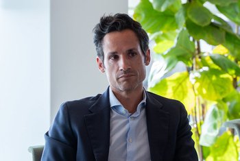 Los parques comerciales, un formato resiliente y en ascenso