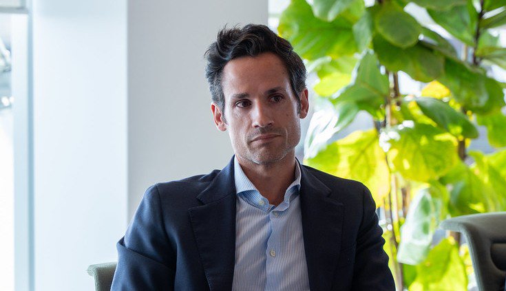 Los parques comerciales, un formato resiliente y en ascenso