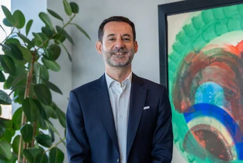 Los parques comerciales y los outlets, protagonistas del momento dulce del retail