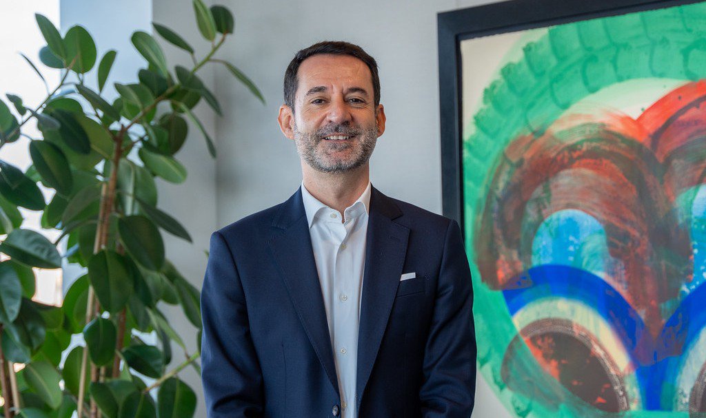 Los parques comerciales y los outlets, protagonistas del momento dulce del retail