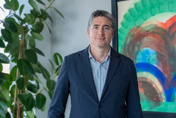 El diseño exterior gana protagonismo en la nueva generación de retail parks