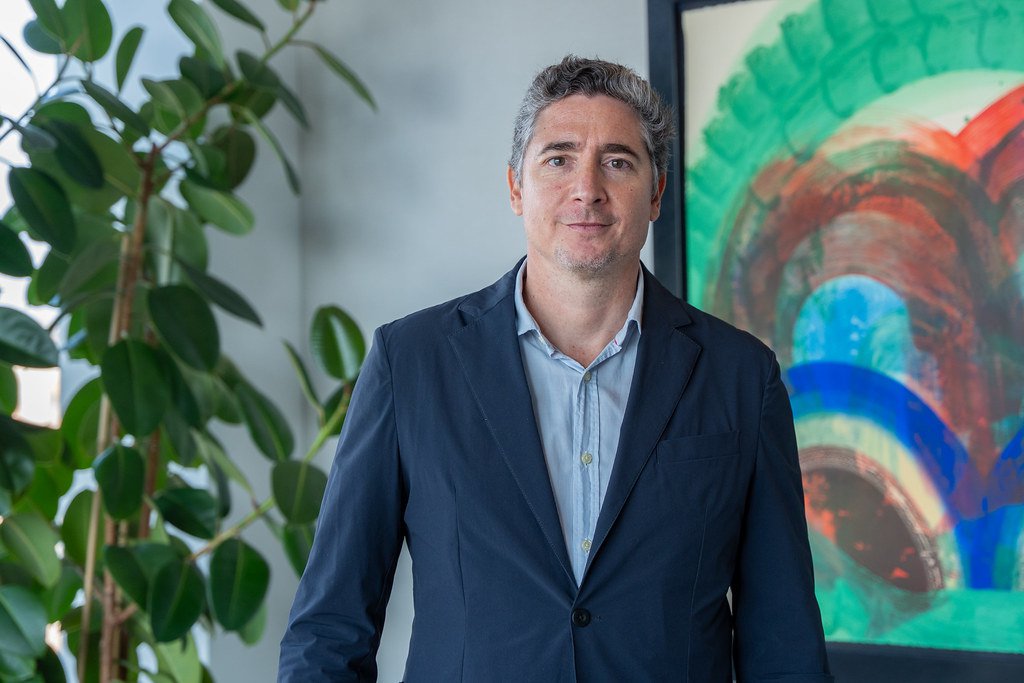 El diseño exterior gana protagonismo en la nueva generación de retail parks