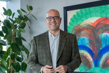 La movilidad eléctrica: partner estratégico que optimiza la gestión e impulsa la rentabilidad