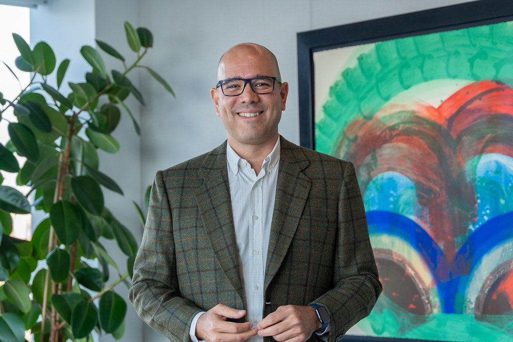 La movilidad eléctrica: partner estratégico que optimiza la gestión e impulsa la rentabilidad