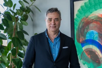 Los parques comerciales se abren paso en la trama urbana de proximidad con una oferta diversificada