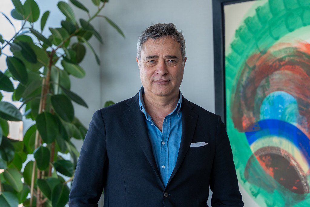 Los parques comerciales se abren paso en la trama urbana de proximidad con una oferta diversificada