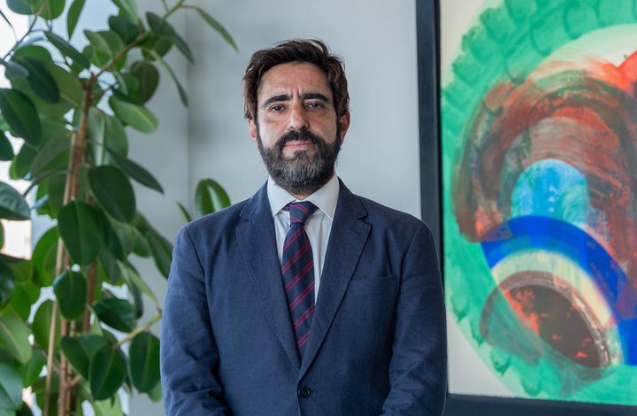 Los parques comerciales de proximidad toman impulso en un sector que se redefine