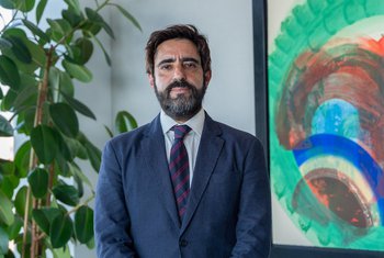 Los parques comerciales de proximidad toman impulso en un sector que se redefine