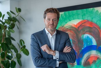 El retail español evoluciona hacia modelos híbridos que integran parques, centros y outlets