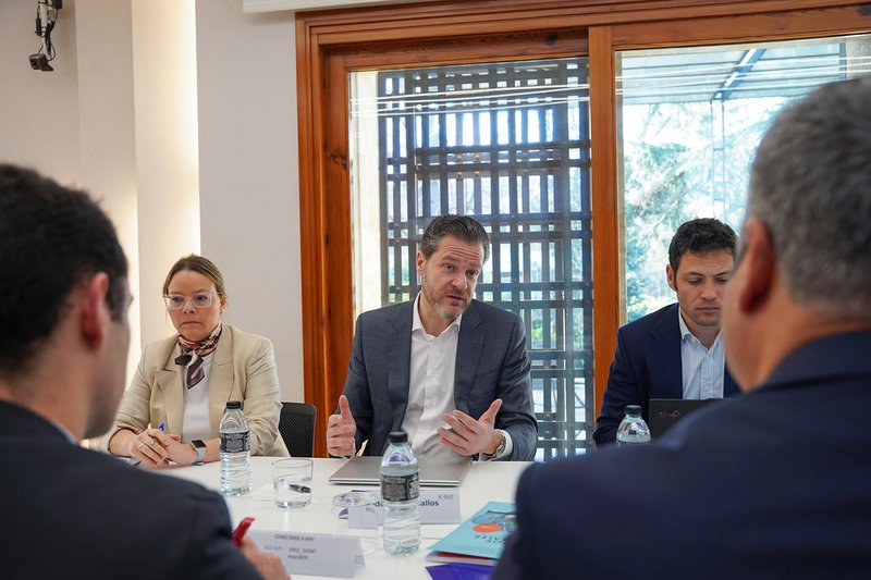 eduardo ceballos aecc