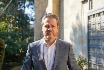 Menos oferta nueva, más interés: así se reordena la inversión en retail