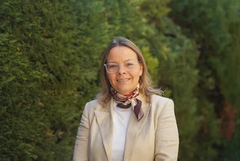 La inversión retail gana tracción con un mercado más segmentado