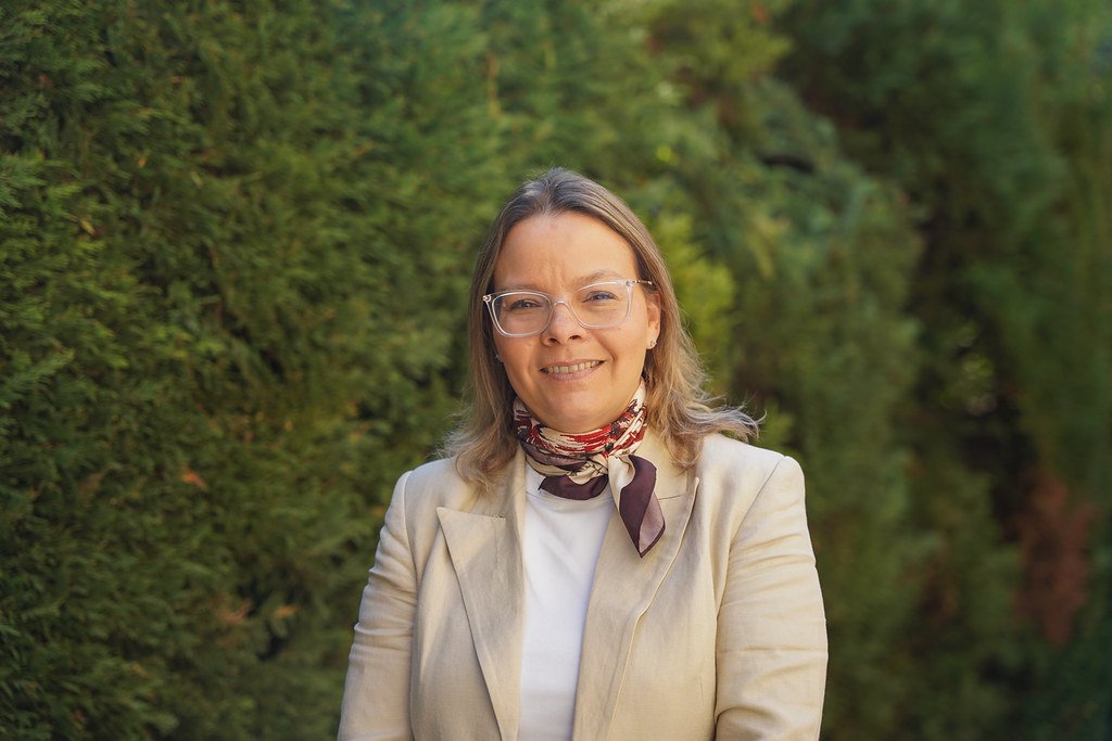 La inversión retail gana tracción con un mercado más segmentado